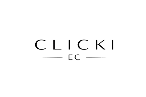 ClickiEc